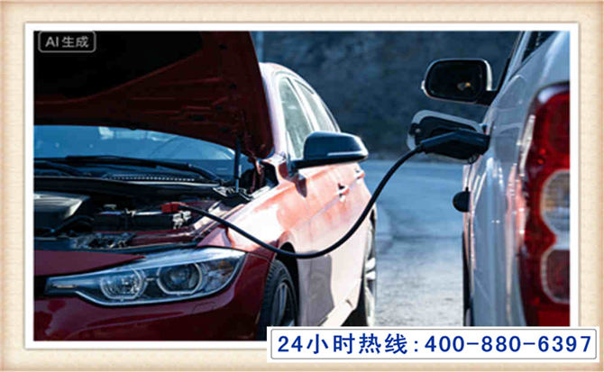 永登潍坊拖车,附近24小时汽车拖车救援，潍坊道路救援拖车电话